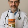 Partutone™ (Postbolite)