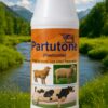 Partutone™ (Postbolite)