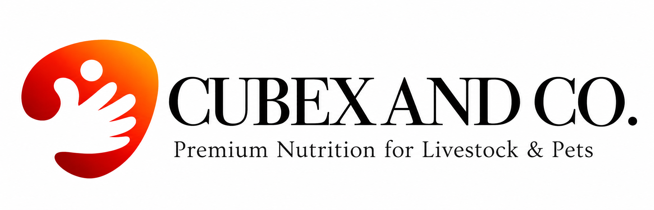 Cubex and Co